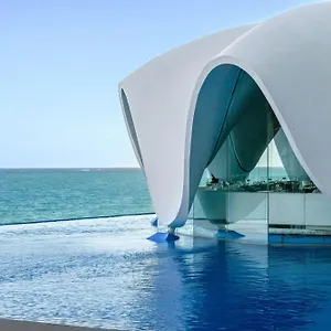la-concha-a-renaissance-resort.top-hotels-puertorico.com/